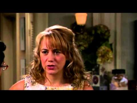 Rules of Engagement S04E13 The do