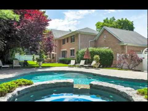 33 Knoll Lane, Roslyn Heights, NY 11577 - Maria Babaev, Luxury Long Island Real Estate