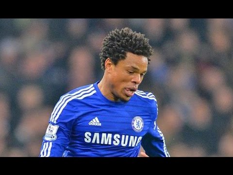 Loic Remy Goal Leicester City vs Chelsea 2-1 Premier League 2015