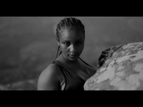 Donn J - Onlyfans (Official Video)