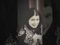 Sardi Akshitarmy Akshitadwivedi Acting Act India Haryanvisong