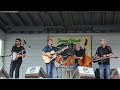If I Were A Carpenter - Seldom Scene