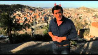 RIO'S FAVELAS