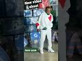 David Lutalo New Song