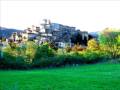 Abruzzo Bucolico Oricola