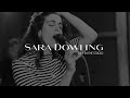 Sara Dowling Quartet - Passed Me By Again (Billy Strayhorn)