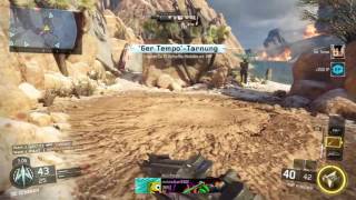 ENDLICH NUKLEAR !!! Emotionen pur