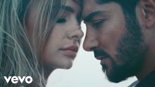 Wissam Hilal - Harmony (Official Music Video)
