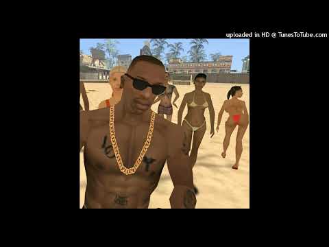 [FREE] LIL MORTY x 044 ROSE x MEXIKODRO PLUG TYPE BEAT