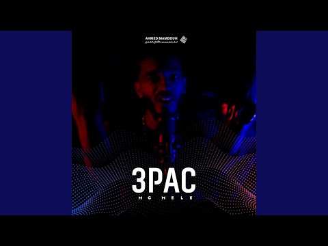 3Pac-Mc mele