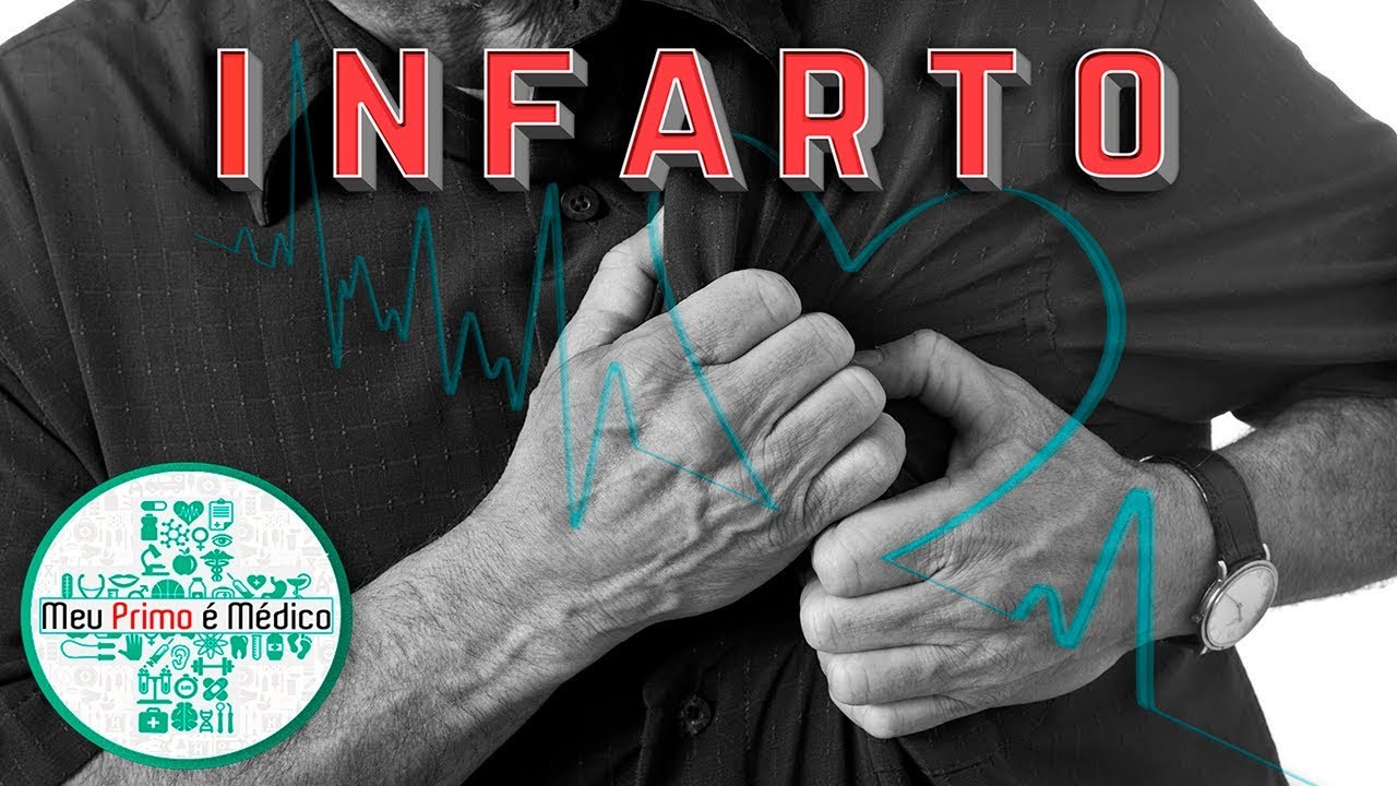 Primo Paganini Neto-12