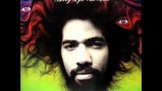 Bobby Lyle - I'm So Glad (And I'm Thankfull)