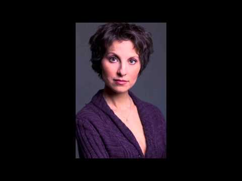 Intorno all'idol mio (Marc'Antonio Cesti) - Raffaella Milanesi and Luca Marincola