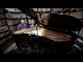 George Winston - Pixie #13 in C (Gobajie) - 4/11/2017 - Paste Studios, New York, NY