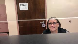 Another Lying, Right Violating, Taxed Paid Pig!!!