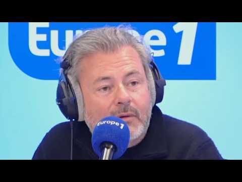 video placeholder video placeholder