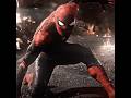 You Cant Trick Me Spider Man Edit Lil Tecca Ransom Slowed