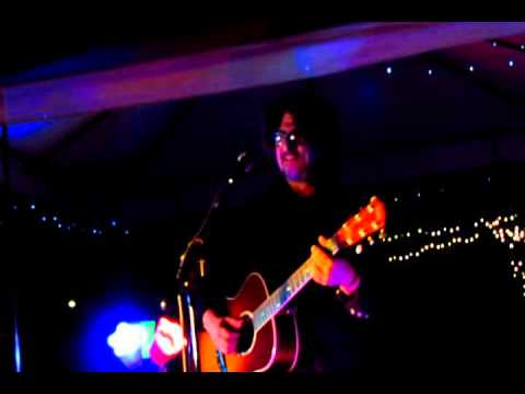 download lagu mp3 mp4 Cilantro Singer, download lagu Cilantro Singer gratis, unduh video klip Cilantro Singer