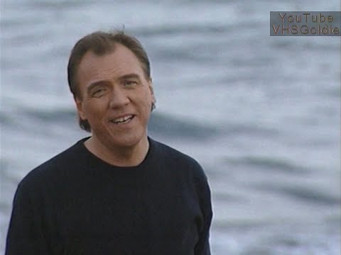 Vikinger - Blue Hawaii - 2002