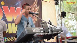 Download lagu ORANG TERMISKIN DI DUNIA _ DJ BOAT _ LOW MUSIK IN CIDADAP TINGGAR mp3