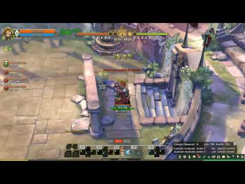 Tos Ktos Bokor C3 PVP 1 [ 29102016 ]
