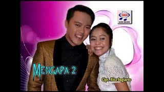 Download lagu Lesti feat Danang - Mengapa 2 | Dangdut mp3 Download lagu Lesti feat Danang - Mengapa 2 | Dangdut mp3