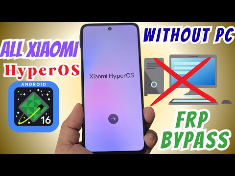 Master androide and 2 more