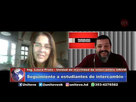 La situación de los estudiantes de intercambio