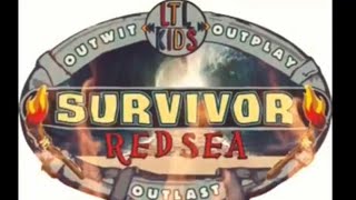 S2: Episode 15 - Season Finale