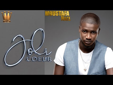 MOUSTAFA NAEL -  JOLI COEUR (CLIP OFFICIEL)