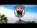 Sumandak Duo Kota Belud