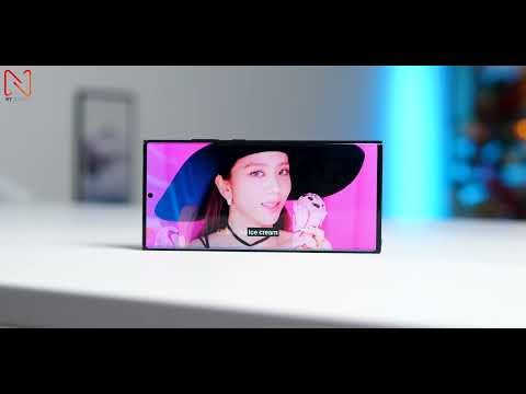 samsung galaxy note 20 ultra leaked