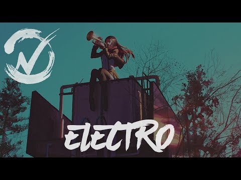 Timmy Trumpet & Lady Bee - Trumpets