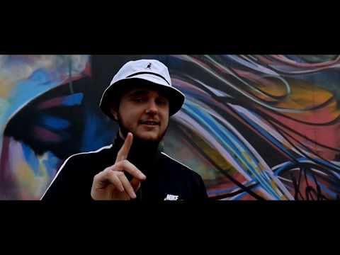 download lagu mp3 mp4 Slave Matrix, download lagu Slave Matrix gratis, unduh video klip Slave Matrix