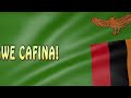 Best Choir Ucz Awe Chafina Official Video By Saint Paul S Luashya Best Zambian African Music