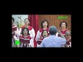 20200726 祂 屬 於 我~婦 女 詩 班 20200726 祂 屬 於 我~婦 女 詩 班