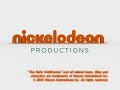 Billionfold Inc Frederator Incorporated Nickelodeon Productions 2010