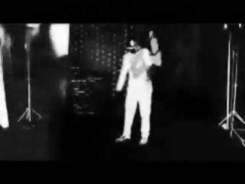 Videoclip de Las Walpurgis te van a llamar — Fangoria