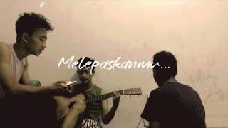 Download lagu 🎶Status Wa - Sufian Suhaimi - Lagu Terakhir mp3 Download lagu 🎶Status Wa - Sufian Suhaimi - Lagu Terakhir mp3