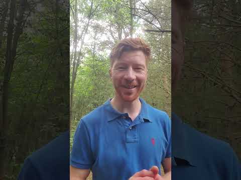 4 very simple exercises to reduce anxiety/stress, these work on accupressure points and Meridians, helping to stimulate your Parasympatheitic Nervous system your 'rest and digest' system to reduce stress levels of cortisol
