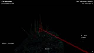 [Jabroni Brawl: Episode 3] Nicko the Rapscallion