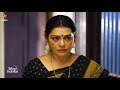 Eeramaana Rojaave  | 17th to 22nd August 2020 - Promo