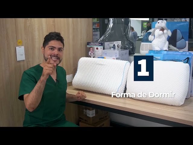Vídeo relacionado con Mohawk Home Almohadilla antideslizante de 8 pies 4 pulgadas x 10 pies 2 pulgadas, cojín de fieltro de perfil bajo de 1/8 pulgadas + agarre de goma, ideal para zonas de alto tráfico, segura para todos