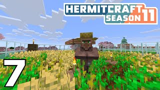 cubfan135's recent Youtube video thumbnail