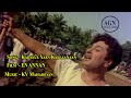 Kadavul Yen Kallanan En Annan
