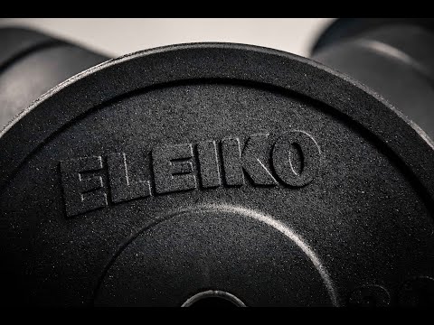 Kågeröd Söderåsens Gym