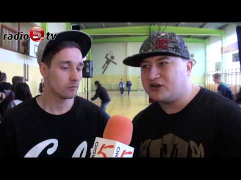 RYMcerze o uzależnieniach i wierze