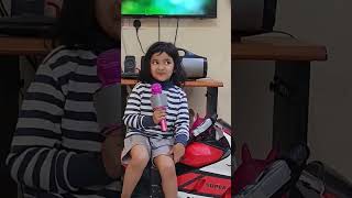 Download lagu Shorts for# Hannamol#Paari nadakkum#Ishani Ashmi mp3