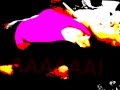 Bezino Another Planet And Althea Heart Ghetto Love In Danville