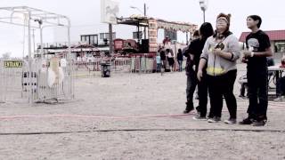 Chip Taylor Little Prayers